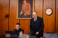 Ennek a képnek nincs leírása.