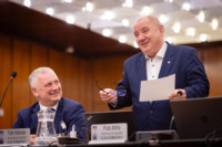 Ennek a képnek nincs leírása.