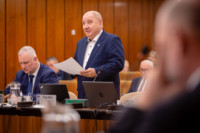 Ennek a képnek nincs leírása.