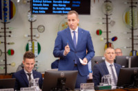 Ennek a képnek nincs leírása.