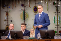 Ennek a képnek nincs leírása.