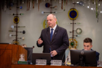 Ennek a képnek nincs leírása.