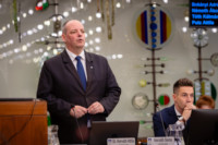 Ennek a képnek nincs leírása.