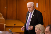 Ennek a képnek nincs leírása.