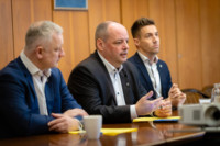 Ennek a képnek nincs leírása.