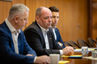 Ennek a képnek nincs leírása.