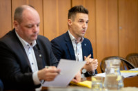 Ennek a képnek nincs leírása.