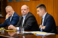 Ennek a képnek nincs leírása.