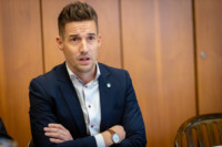 Ennek a képnek nincs leírása.