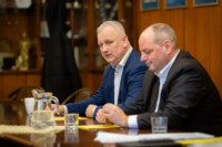 Ennek a képnek nincs leírása.