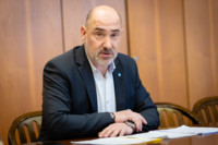 Ennek a képnek nincs leírása.