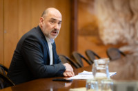 Ennek a képnek nincs leírása.