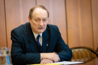 Ennek a képnek nincs leírása.