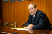 Ennek a képnek nincs leírása.