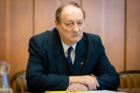 Ennek a képnek nincs leírása.