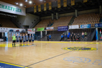 Ennek a képnek nincs leírása.