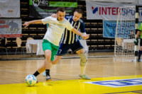 Ennek a képnek nincs leírása.