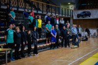 Ennek a képnek nincs leírása.