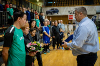 Ennek a képnek nincs leírása.