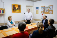 Ennek a képnek nincs leírása.