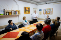 Ennek a képnek nincs leírása.