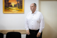 Ennek a képnek nincs leírása.