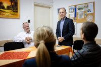 Ennek a képnek nincs leírása.