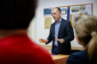 Ennek a képnek nincs leírása.