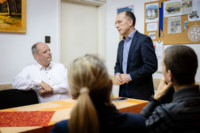 Ennek a képnek nincs leírása.