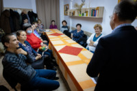 Ennek a képnek nincs leírása.