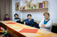 Ennek a képnek nincs leírása.