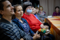 Ennek a képnek nincs leírása.