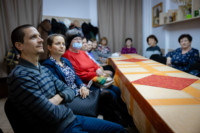 Ennek a képnek nincs leírása.