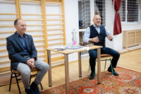 Ennek a képnek nincs leírása.