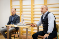 Ennek a képnek nincs leírása.