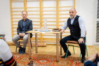 Ennek a képnek nincs leírása.