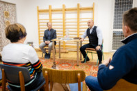 Ennek a képnek nincs leírása.