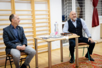 Ennek a képnek nincs leírása.