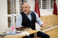 Ennek a képnek nincs leírása.