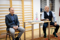 Ennek a képnek nincs leírása.