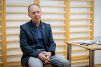 Ennek a képnek nincs leírása.