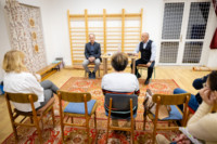 Ennek a képnek nincs leírása.