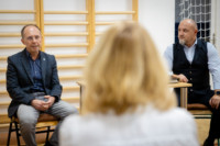 Ennek a képnek nincs leírása.