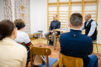 Ennek a képnek nincs leírása.