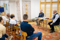 Ennek a képnek nincs leírása.