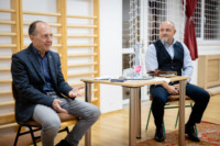 Ennek a képnek nincs leírása.