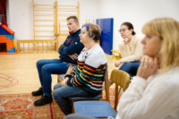 Ennek a képnek nincs leírása.