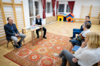 Ennek a képnek nincs leírása.