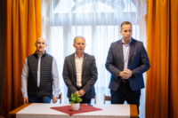 Ennek a képnek nincs leírása.