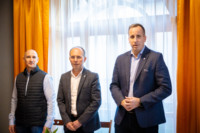 Ennek a képnek nincs leírása.